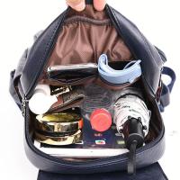 uploads/erp/collection/images/Luggage Bags/yeshunxb/XU0603216/img_b/XU0603216_img_b_3